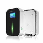 Besen 11kw EV Charger/laadpaal (3 fase ), Ophalen of Verzenden, Gebruikt, Laadpaal en Laadkabel