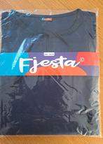 Fjesta Boerenkiel Maat 134/140 - Nieuw!, Kinderen en Baby's, Carnavalskleding en Verkleedspullen, Ophalen of Verzenden, Nieuw