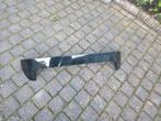 Spoiler Ford Fiesta, Auto-onderdelen, Overige Auto-onderdelen, Ophalen of Verzenden, Ford