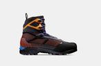 Mammut Taiss Light Mid GTX Men 10.5 (voor voetmaat 42!), Ophalen of Verzenden, Zo goed als nieuw, Schoenen