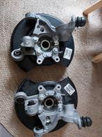 Volvo S80 Fusee / Wielnaaf nieuw, Ophalen of Verzenden, Nieuw