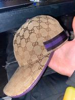 Originele Limited Edition Gucci Pet, Ophalen of Verzenden, Zo goed als nieuw, One size fits all, Pet