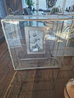 Gratis afhalen Riviera Maison Foto lijstjes box, Gebruikt, Riviera Maison, Amsterdam, Riviera Maison, Info@rivieramaison.com