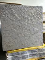 Nieuwe vloertegels 33x33 cm - 45 stuks, Doe-het-zelf en Verbouw, Tegels, Keramiek, Nieuw, Ophalen of Verzenden, 20 tot 40 cm