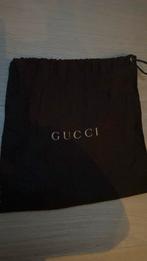 Gucci tas, Ophalen of Verzenden