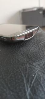 Unieke Samsung Galaxy Beamer telefoon, Ophalen of Verzenden, Zo goed als nieuw, Zilver
