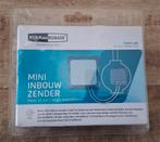 KlikAan KlikUit Mini Inbouw Zender AWMT-003 - Nieuw, Ophalen of Verzenden, Nieuw, Schakelaar
