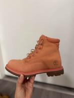 Timberland ortholite soft pink, Kleding | Dames, Schoenen, Ophalen of Verzenden, Timberland, Roze, Sneakers of Gympen