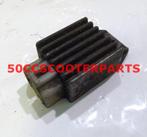 Spanningsregelaar Peugeot Zenith 735871 gebruikt, Ophalen of Verzenden, -, -, -