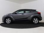 Toyota C-HR 1.8 Hybrid Active | NL auto | Dealeronderhouden, 12 maanden, Stof, 4 cilinders, 122 pk