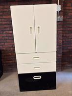 IKEA Stuva kast, Kinderen en Baby's, Kinderkamer | Commodes en Kasten, Ophalen, Gebruikt, 50 tot 70 cm, 105 cm of meer