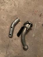 Fiat punto, Auto-onderdelen, Verzenden