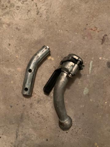 Fiat punto beschikbaar voor biedingen