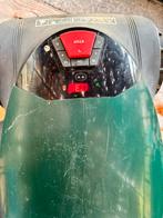 Robomow 2 keer rc312 (1200m2), rc308 (800m2), Ophalen, Gebruikt, Bestuurbaar via app, Robomow (MTD Products)