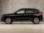 Skoda Kamiq 1.0 TSI Luxury Sport Automaat (VIRTUAL COCKPIT,, 12 maanden, Gebruikt, Zwart, 3 cilinders
