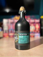 Hertog Jan Proeftuin, Winter Ale, Ophalen of Verzenden, Nieuw, Flesje(s), Hertog Jan