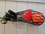 Voetbalset Kipstra compleet. NIEUW., Sport en Fitness, Voetbal, Ophalen of Verzenden, Nieuw, Set