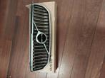 Originele Volvo XC40 T4 AWD grille 2020, Auto-onderdelen, Ophalen of Verzenden, Voor, Volvo, Bumper
