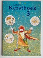 Leuk Kerstboek voor kinderen, Boeken, Ophalen of Verzenden, Zo goed als nieuw