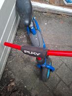 Te koop : mooie Puky loopfiets, Kinderen en Baby's, Speelgoed | Buiten | Voertuigen en Loopfietsen, Ophalen of Verzenden, Gebruikt