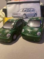 Officieel Volkswagen Product - auto blikken, Verzamelen, Ophalen, Nieuw, Auto's