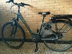 E-Bike Katarga, Fietsen en Brommers, Elektrische fietsen, Ophalen, Gebruikt, 51 tot 55 cm, Gazelle