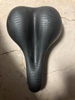 Selle Royal Avenue Zadel - Goede Staat, Gebruikt, Algemeen, Ophalen of Verzenden, Zadel