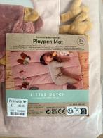 Little Dutch boxkleed roze, Ophalen, Nieuw