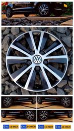 VW UP ▪️ etc....... | Wieldoppen🔥 | 14 Inch, Auto diversen, Wieldoppen, Ophalen of Verzenden, Nieuw