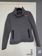 Euro-star trui L, Dieren en Toebehoren, Paardrijkleding, Overige soorten, Ophalen of Verzenden, Zo goed als nieuw, Dames