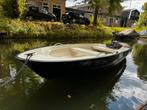 Verano 400/410 yamaha 8pk 2023, Watersport en Boten, Vis- en Consoleboten, Ophalen, Tot 10 pk, Zo goed als nieuw, 3 tot 6 meter