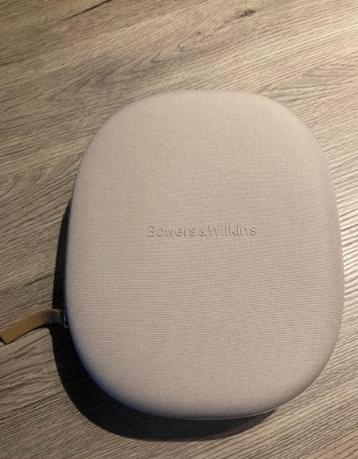 Bowers & Wilkins PX8 - niet van nieuw te onderscheiden beschikbaar voor biedingen