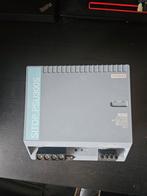 Siemens Sitop PSU300S 24V/40A 6EP14372BA20, Nieuw, Ophalen of Verzenden