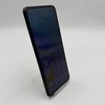 Oppo A76 128Gb Smartphone - Nette staat, Telecommunicatie, Mobiele telefoons | Overige merken, Ruilrijk, Zo goed als nieuw, Info@ruilrijk.nl