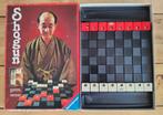 Shogun Bordspel - Ravensburger, Hobby en Vrije tijd, Gezelschapsspellen | Bordspellen, Ophalen, Gebruikt, Een of twee spelers
