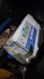 2x pakket piepschuim isolatie, Auto-onderdelen, Ophalen of Verzenden