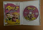 My baby 2, Vincent's games, 1 speler, Ophalen of Verzenden, Zo goed als nieuw