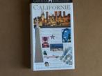 Californie - Capitool, Capitool, Europa, Ophalen of Verzenden, Zo goed als nieuw