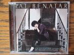 Precious Time (remaster) - Pat Benatar, Ophalen of Verzenden, Gebruikt, Poprock