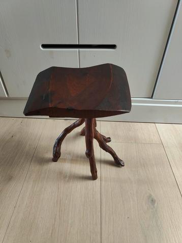 Krukje | Vintage | Antiek beschikbaar voor biedingen