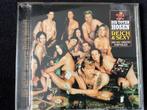 Die Toten Hosen, Reich & Sexy cd, Ophalen of Verzenden, Zo goed als nieuw