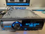 Pioneer DEH-P80MP Autoradio, Ophalen of Verzenden, Zo goed als nieuw