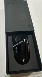 Model 3/Y key fob nieuw - nooit gebruikt, Ophalen of Verzenden, Nieuw