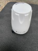 Heimeier dx thermostaat kranen, Ophalen of Verzenden, Nieuw, Overige