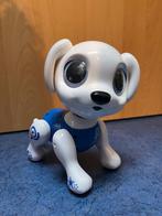 Robot hond, Ophalen of Verzenden, Gebruikt, Jongen of Meisje