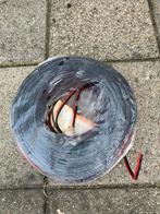 Luidsprekerkabel(nieuw), Audio, Tv en Foto, Audiokabels en Televisiekabels, Ophalen of Verzenden, Nieuw, 10 meter of meer, Luidsprekerkabel