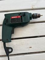 Bosch scintilla sa, Doe-het-zelf en Verbouw, Gereedschap | Boormachines, Ophalen of Verzenden, Gebruikt, Boormachine