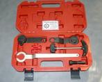 Distributie gereedschap VW Audi Skoda Seat 1.0 1.2 1.4, Auto diversen, Autogereedschap, Verzenden, Nieuw