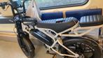Stoere E-Bike te koop!, Fietsen en Brommers, Elektrische fietsen, Overige merken, Ophalen of Verzenden, Zo goed als nieuw, 51 tot 55 cm