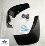 Set spatlappen origineel Mazda 3 II ('09-'13) BHC4-V3-460, Nieuw, Ophalen of Verzenden, Mazda, Mazda